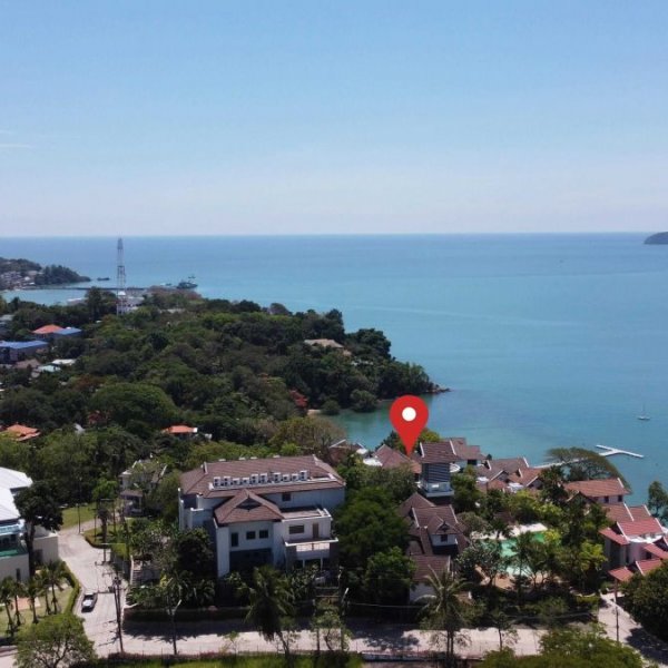 Property image - photo 5