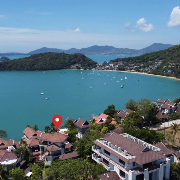 Property image - gallery 6