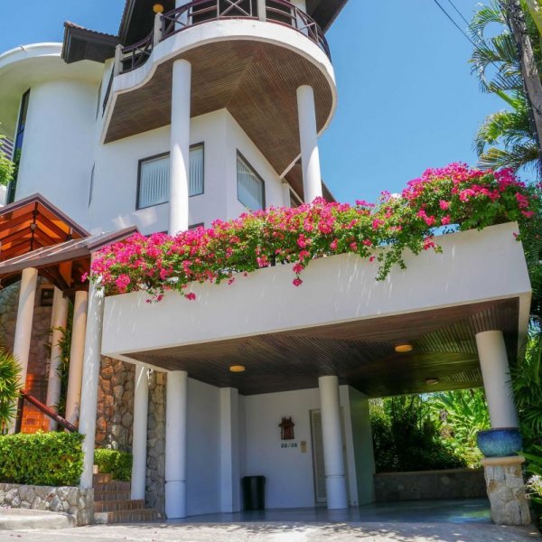 Property image - gallery 13