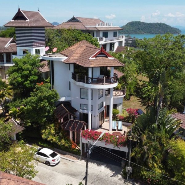 Property image - photo 2