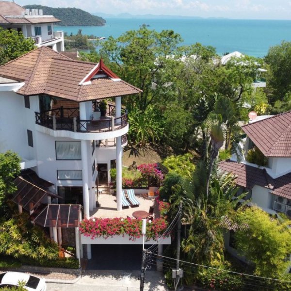 Property image - photo 3