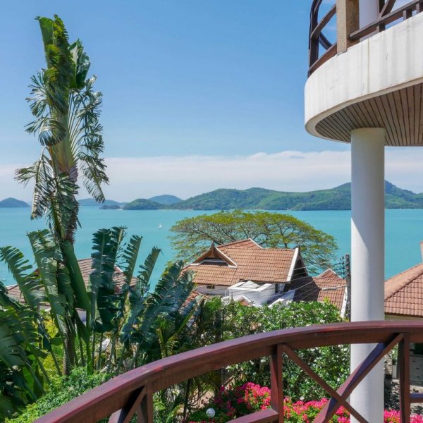 Property image - gallery 14