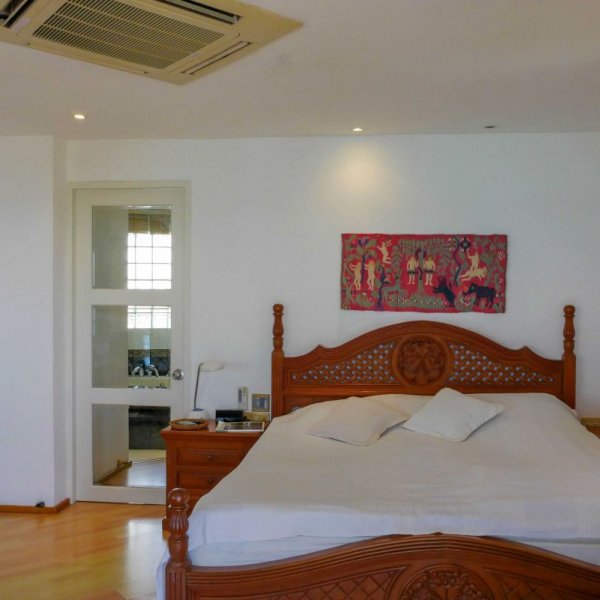 Property image - gallery 22