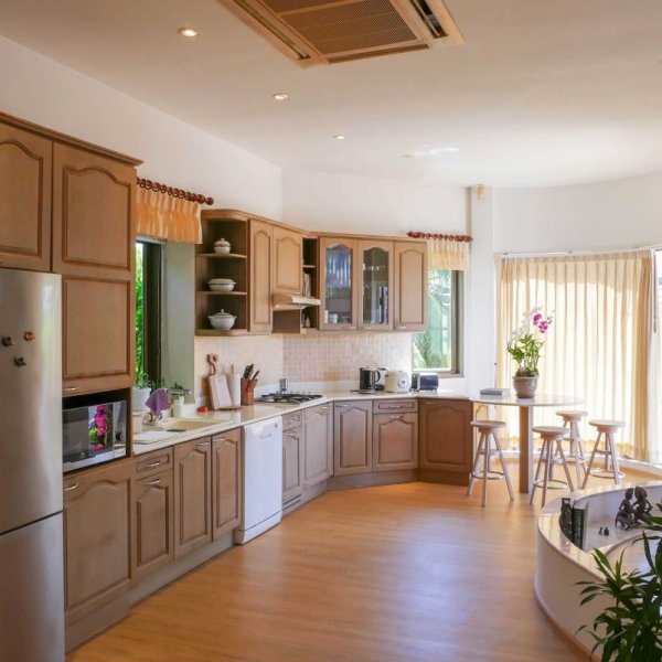 Property image - gallery 20