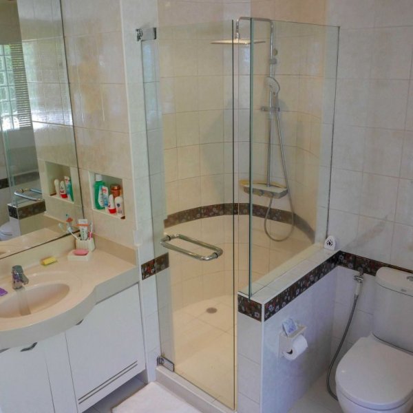 Property image - gallery 25