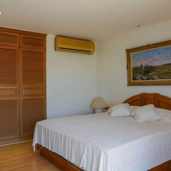 Property image - gallery 33