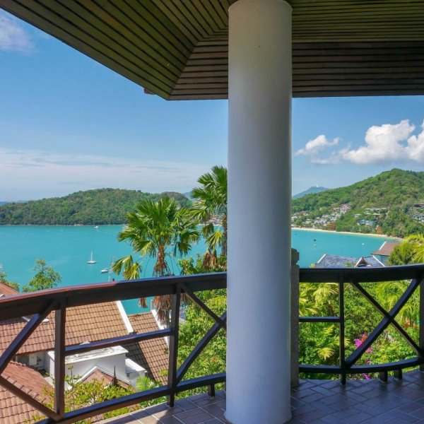 Property image - gallery 9