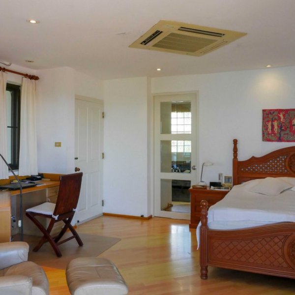 Property image - gallery 24