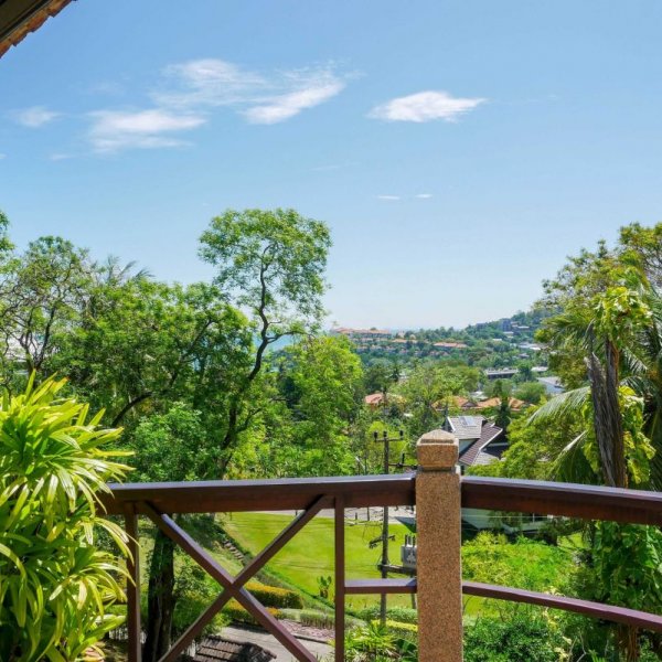 Property image - gallery 10