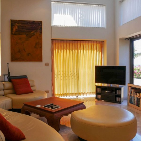 Property image - gallery 15