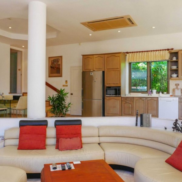 Property image - gallery 18