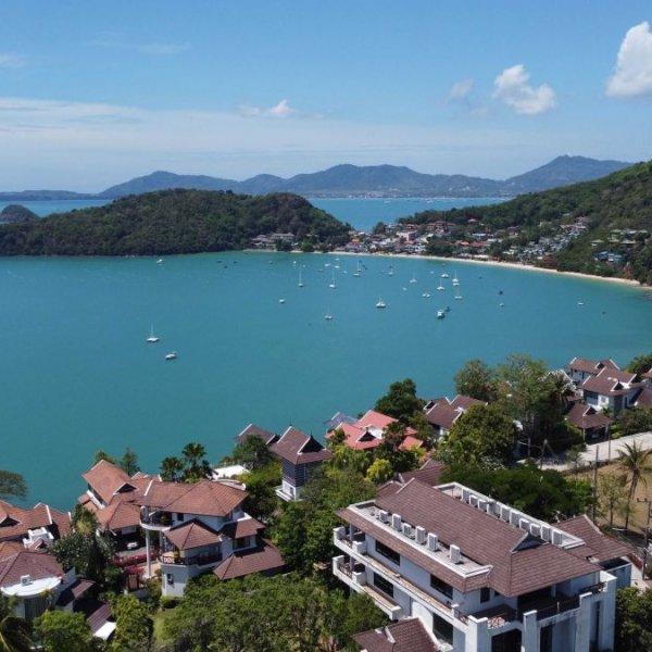 Property image - gallery 43