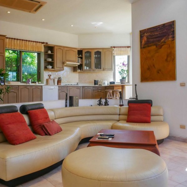 Property image - gallery 16