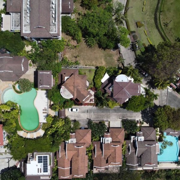 Property image - gallery 38