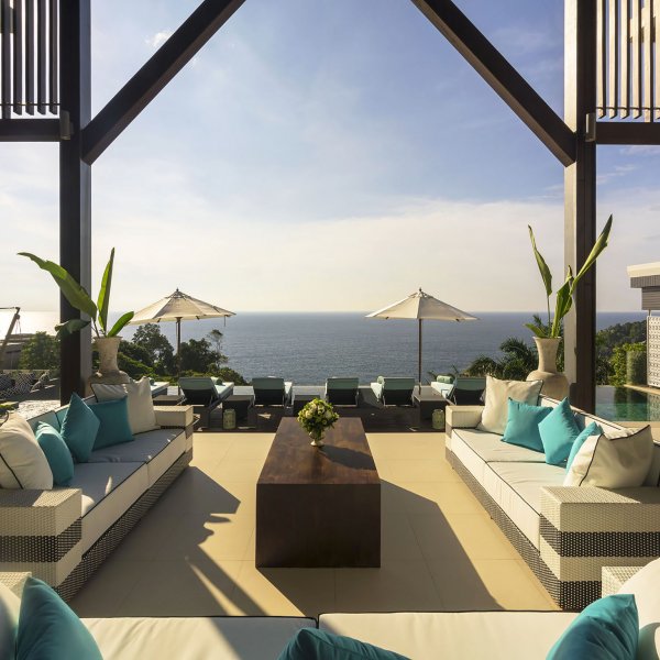 Property image - photo 4