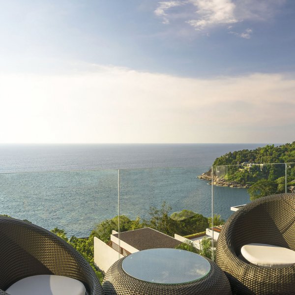 Property image - gallery 7