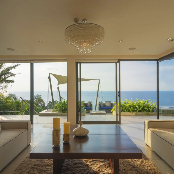 Property image - gallery 16