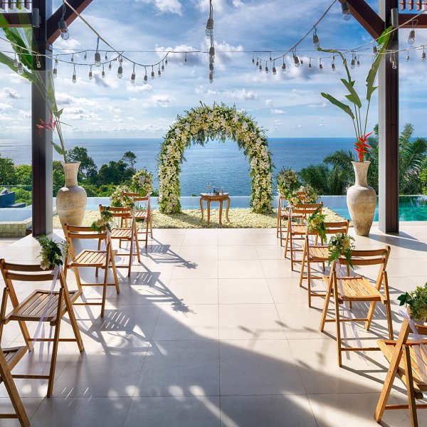 Property image - photo 2