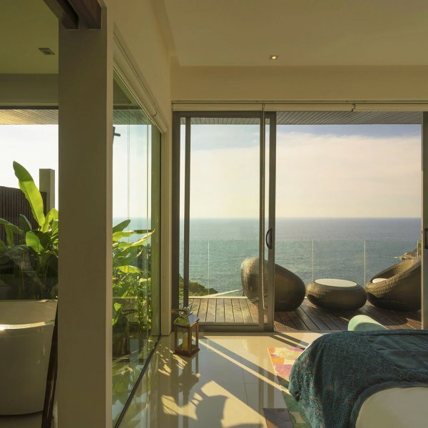 Property image - gallery 17