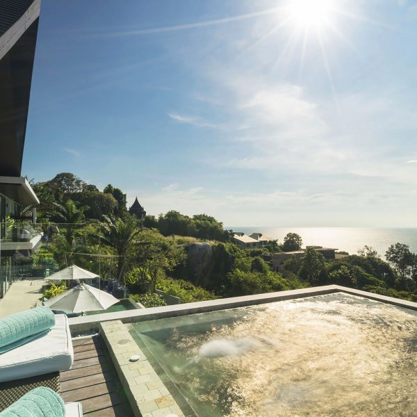 Property image - gallery 19