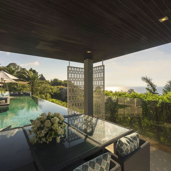 Property image - gallery 20