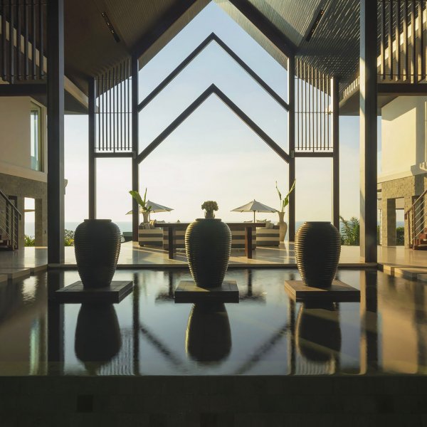 Property image - gallery 21