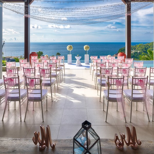 Property image - gallery 10