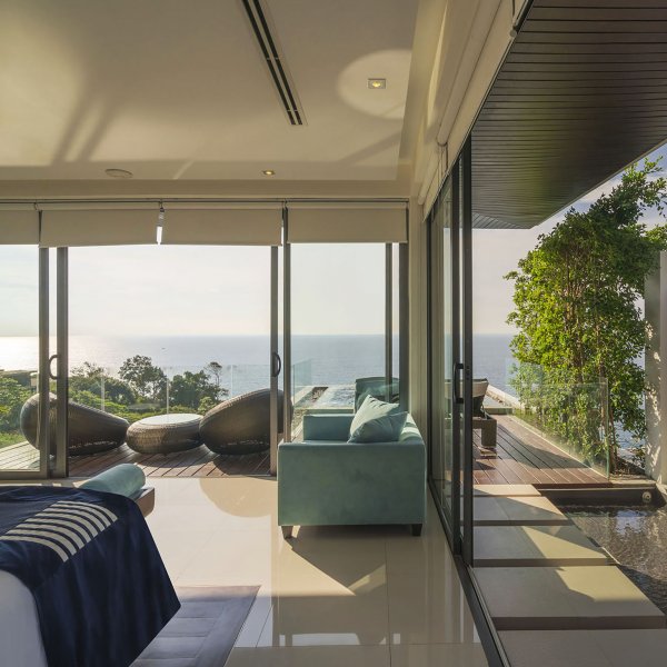 Property image - gallery 34