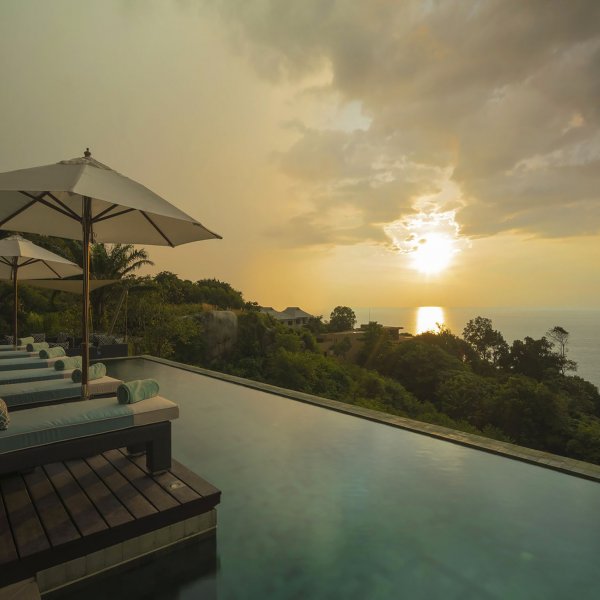 Property image - gallery 27