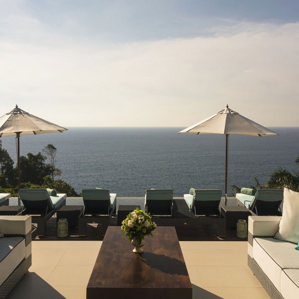 Property image - gallery 32