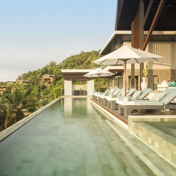 Property image - gallery 35