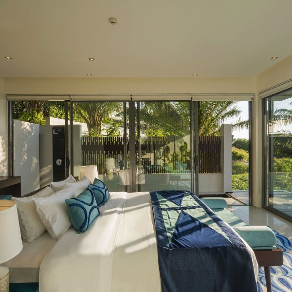 Property image - gallery 49