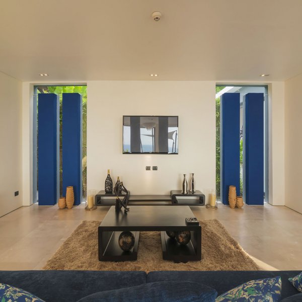 Property image - gallery 44