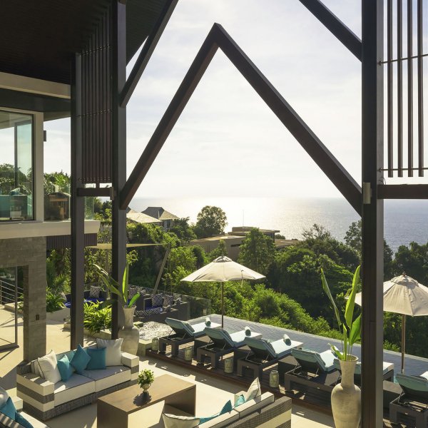 Property image - gallery 47