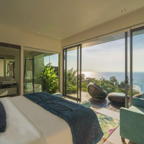 Property image - gallery 42