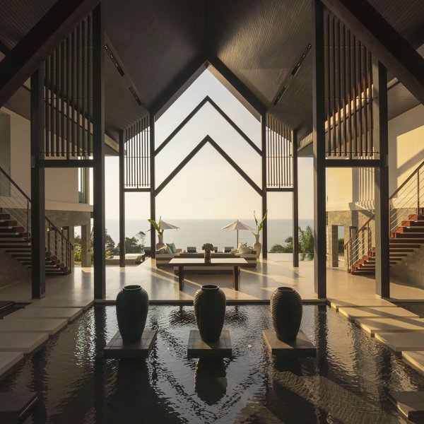 Property image - gallery 38