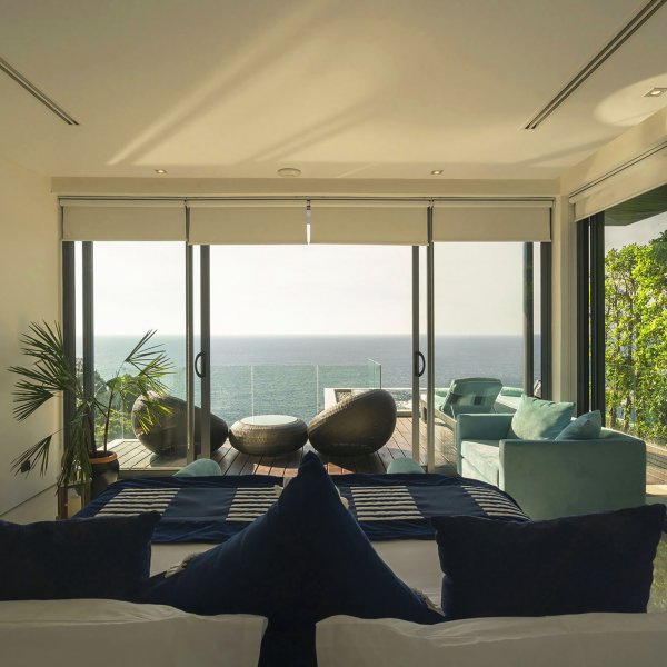 Property image - gallery 43