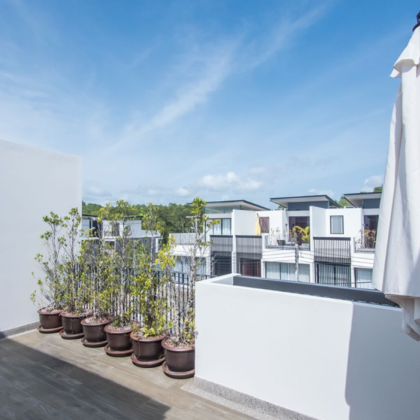 Property image - gallery 16