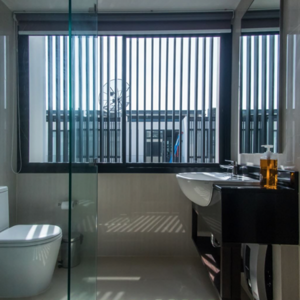 Property image - gallery 12