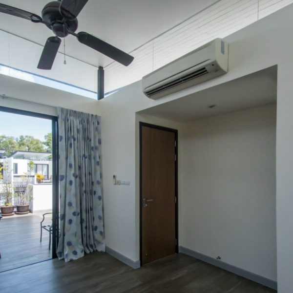 Property image - gallery 15