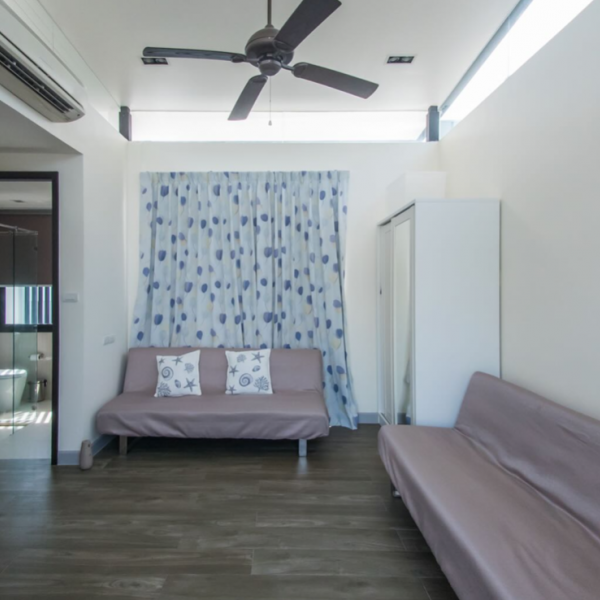 Property image - gallery 8