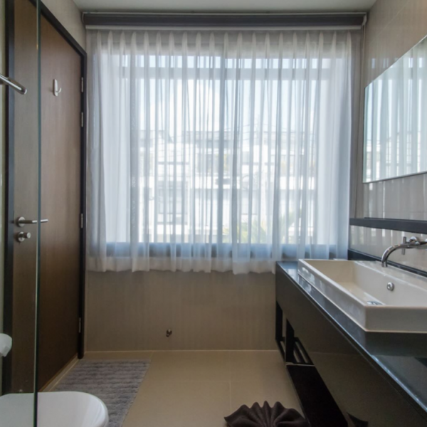 Property image - gallery 13