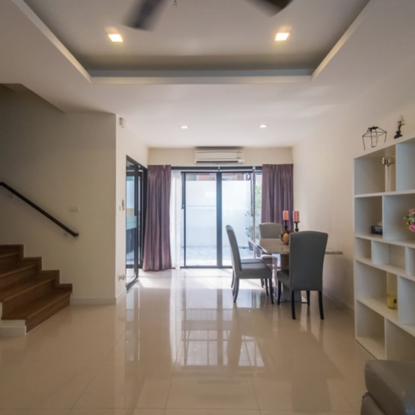 Property image - gallery 7