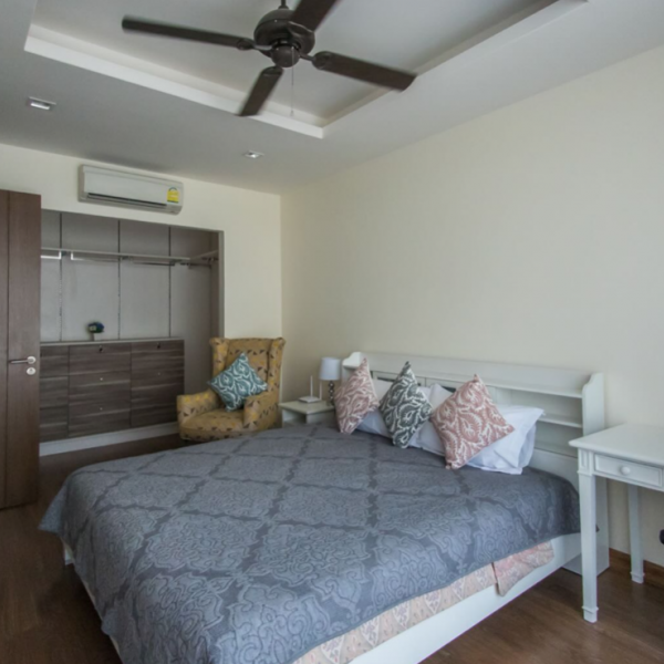 Property image - gallery 14