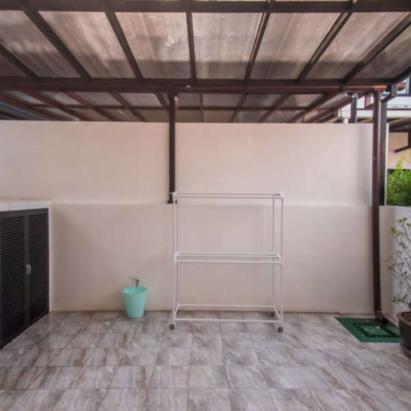 Property image - gallery 11