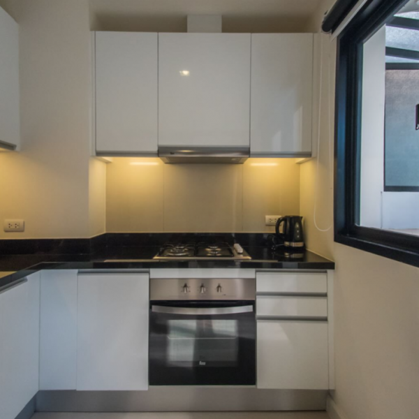 Property image - gallery 10