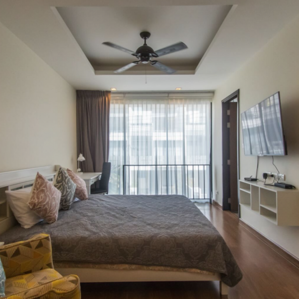 Property image - gallery 9