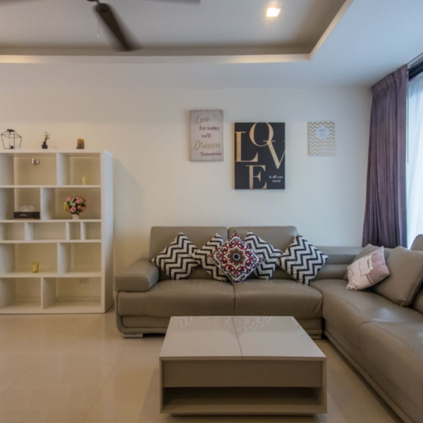 Property image - gallery 6