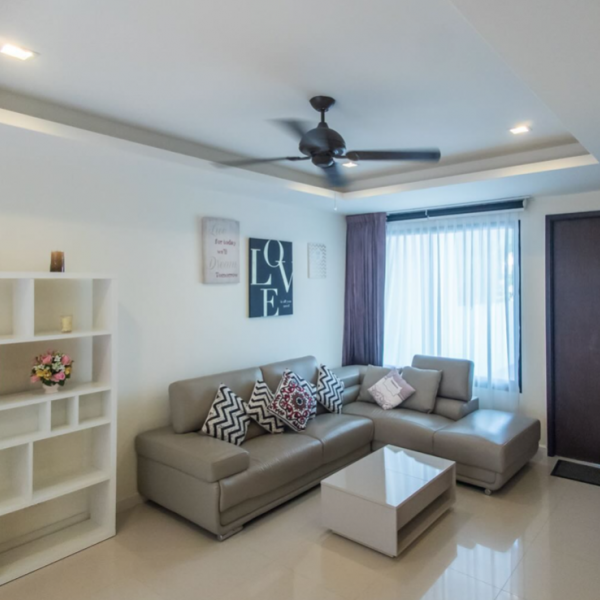 Property image - photo 4