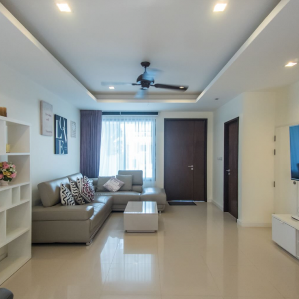 Property image - photo 5